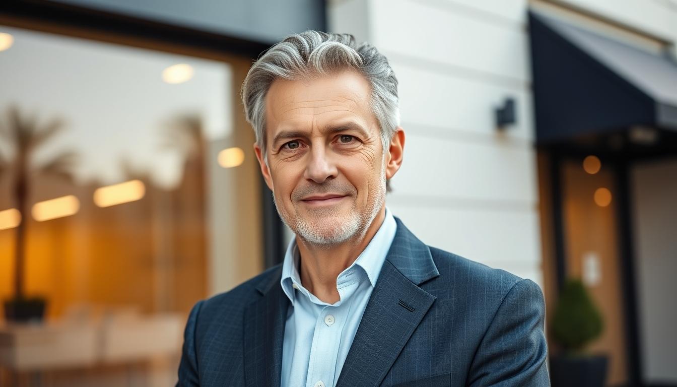 Real estate closing coordinator